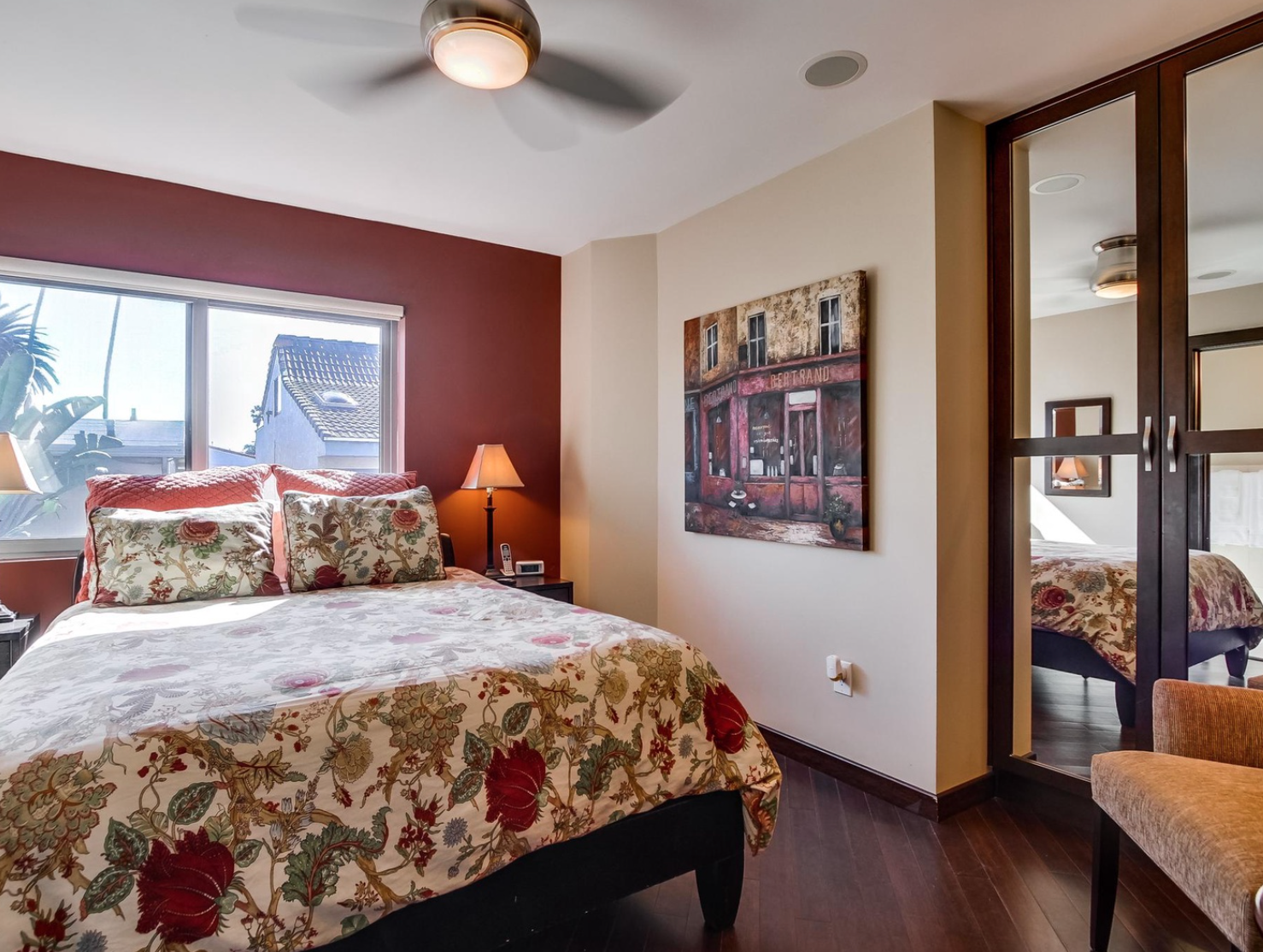 B5170 Villa on the Bay - 4 Bedroom - Image 28